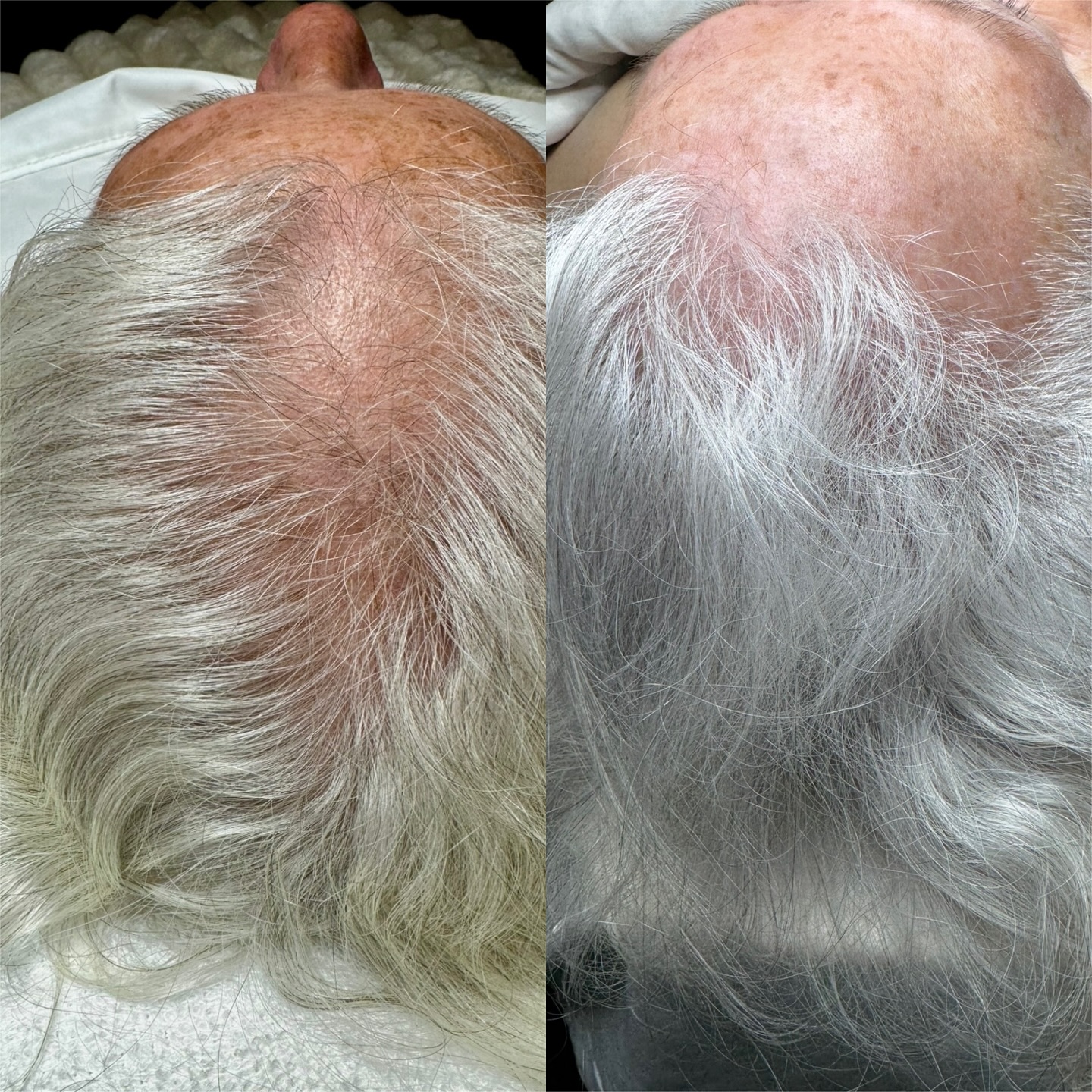 490294519_18498600220030427_4277626032520513615_n