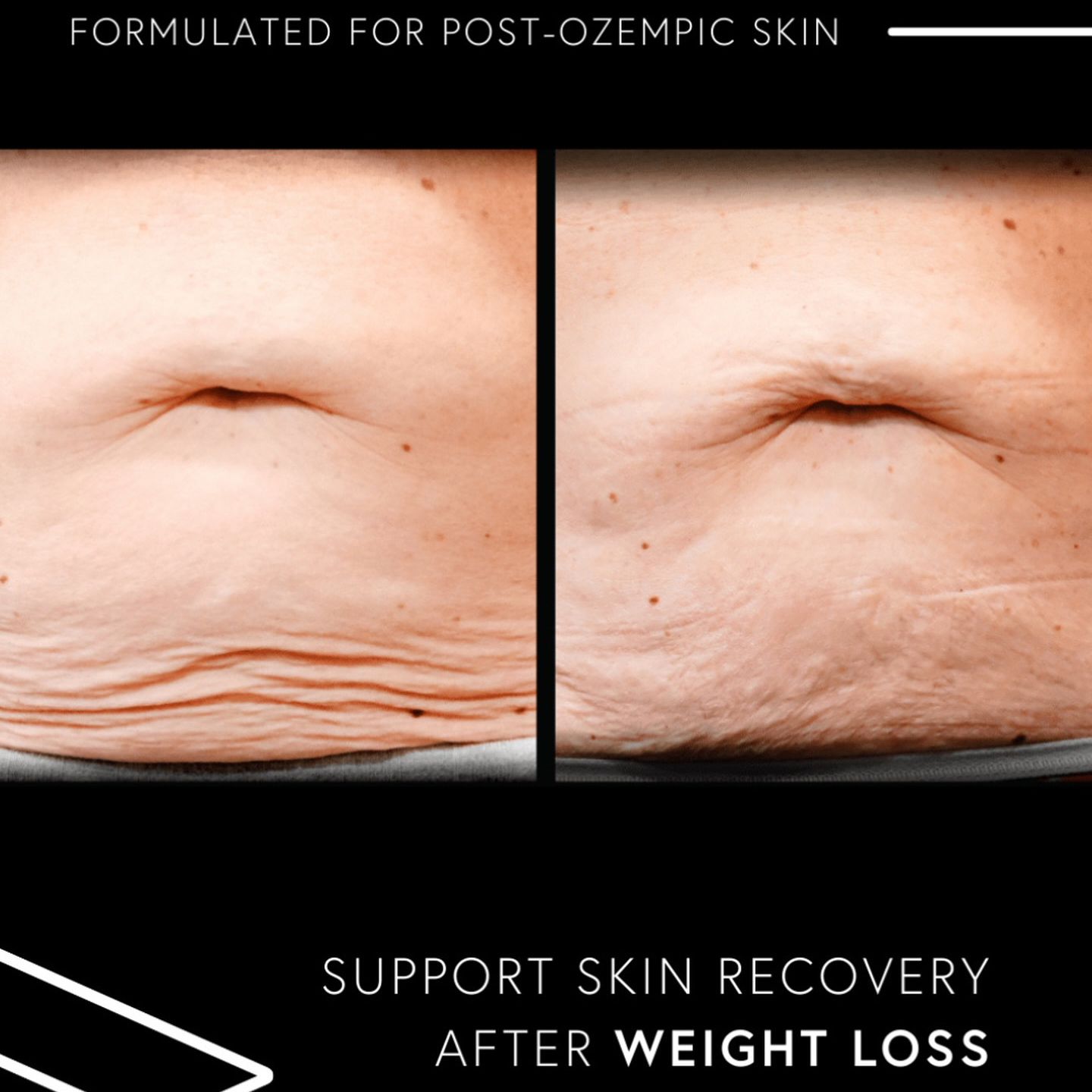 490294519_18498600220030427_4277626032520513615_n1