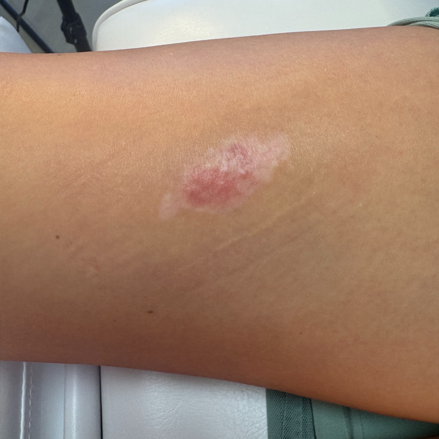 490294519_18498600220030427_4277626032520513615_n2