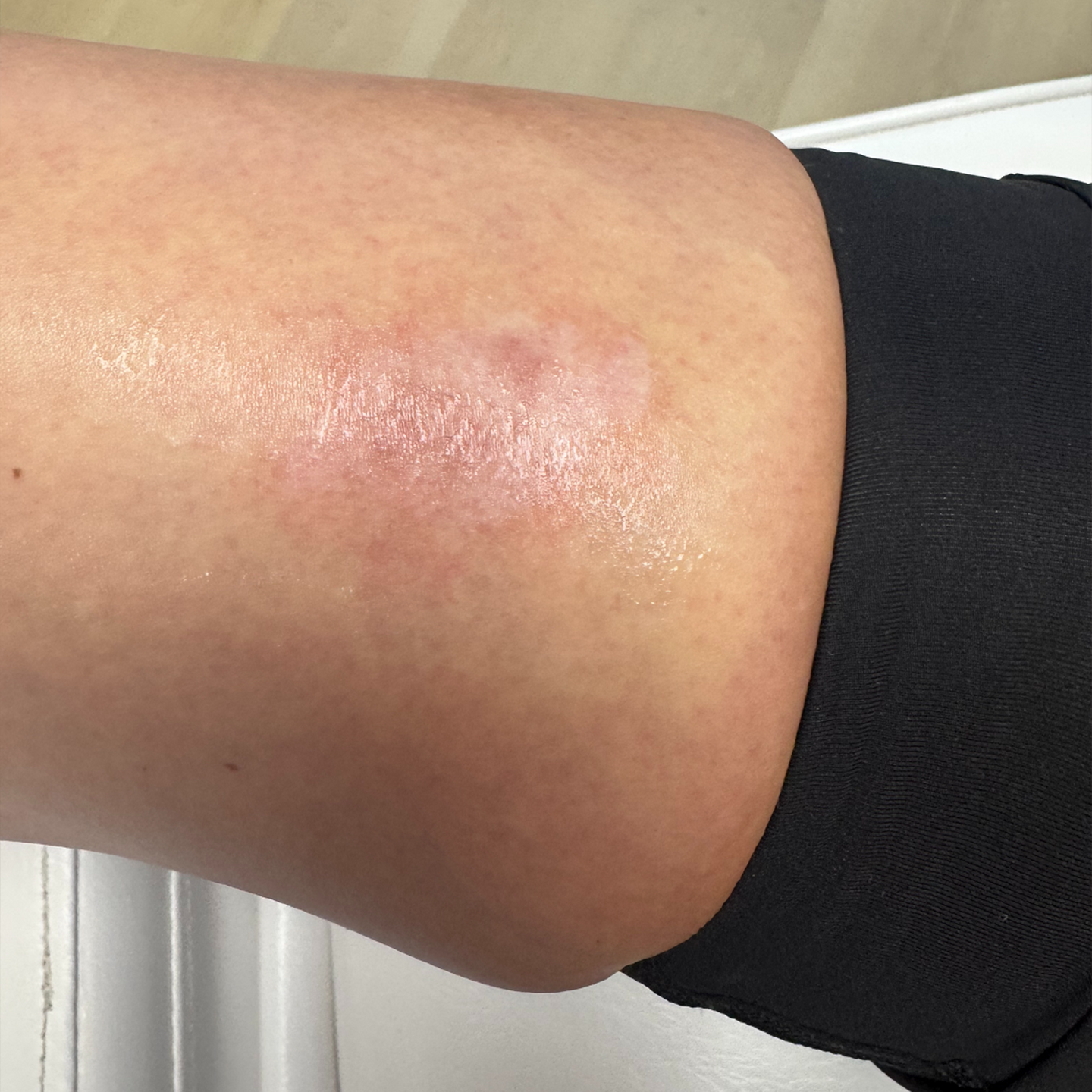 490294519_18498600220030427_4277626032520513615_n3