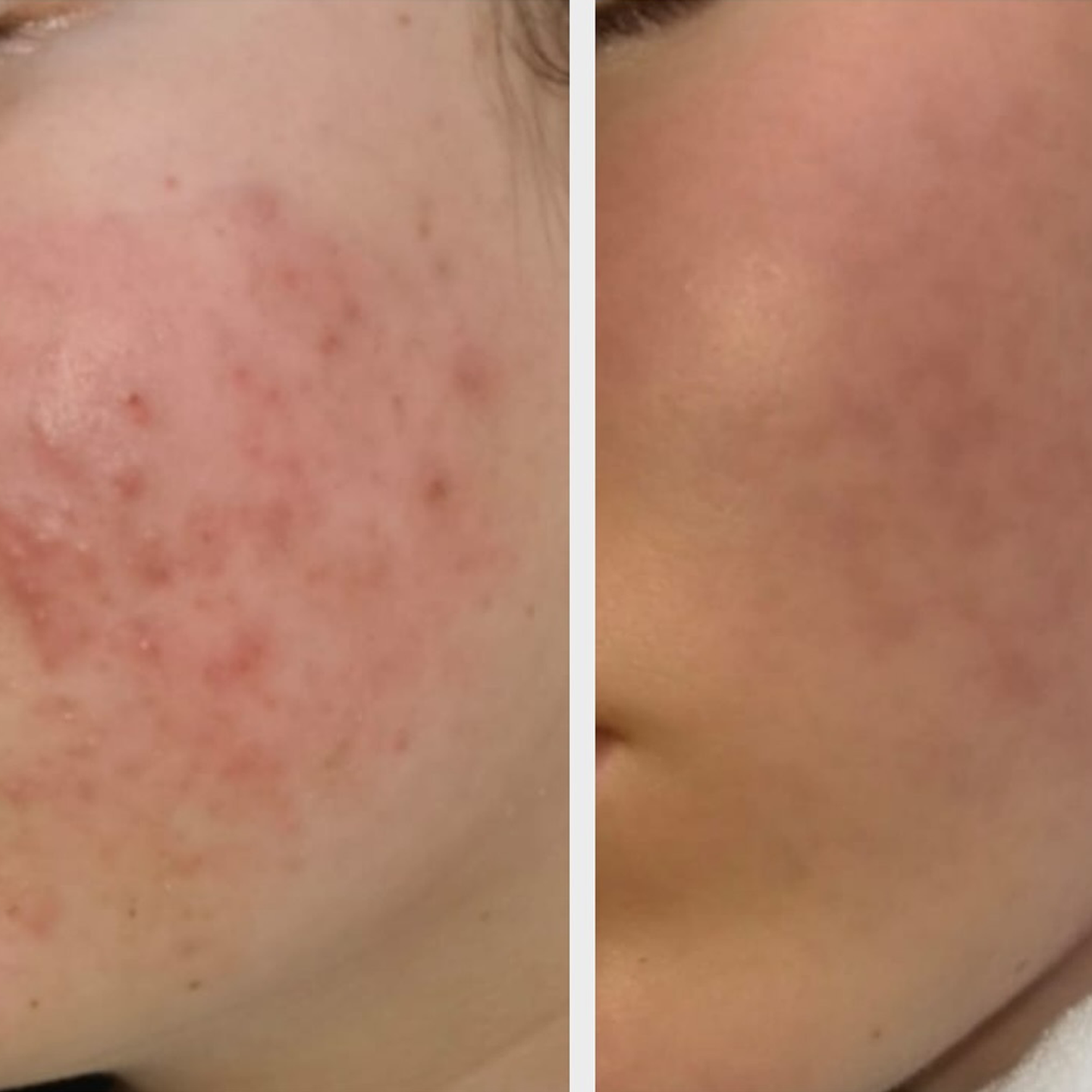 490294519_18498600220030427_4277626032520513615_n5