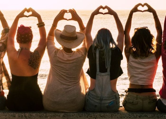 sexual-health-image-qzbivrhkywa8f9n7c00r52b0fnjwhx9q96xphysako (1)